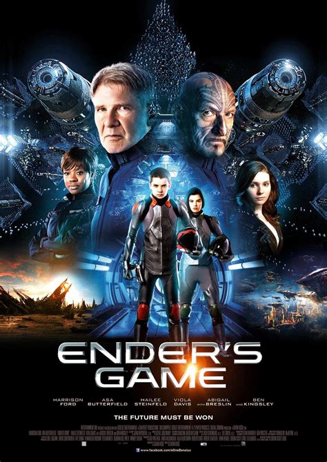 enders game stream|ender's game free online.